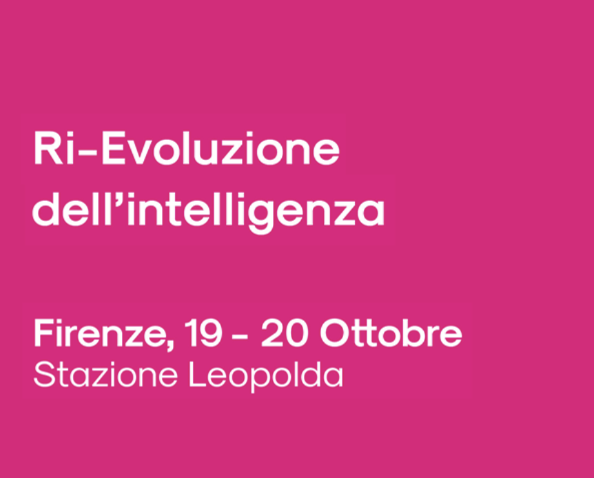 L'impatto rivoluzionario dell'intelligenza nella sanit&agrave; italiana.